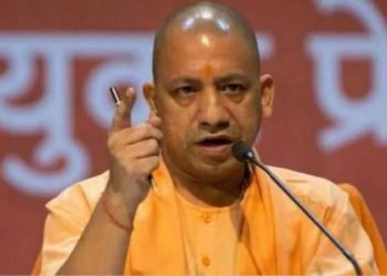 یوپی میں پاکستان کی جیت کا جشن منانے والوں پر ملک سے بغاوت کا مقدمہ چلے گا