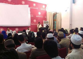 مدارس کی اسناد اور ان کی مساوات کے سلسلہ کچھ ضروری باتیں