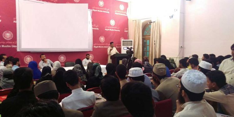 مدارس کی اسناد اور ان کی مساوات کے سلسلہ کچھ ضروری باتیں