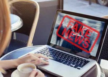 آئی ٹی پینل کی فرضی خبروں کے خلاف قانون کی سفارش