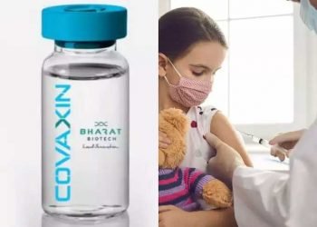 ہندوستان کی کوویکسین کے ایمر جنسی استعمال کی ڈبلیو ایچ او نے منظوری دی