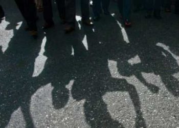 غیر مسلم لڑکی کو بائیک پر بٹھانے پر مسلم طالب علم کی پٹائی، کرناٹک پولس نے چھ ملزمین کو گرفتار کرلیا