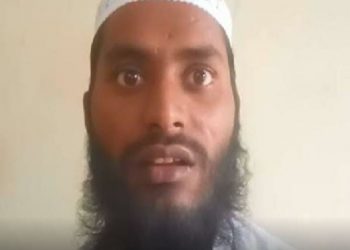 بیوی نے کہا،داڑھی صاف کردو نہ ماننے پر طلاق کا مقدمہ کردیا