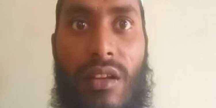 بیوی نے کہا،داڑھی صاف کردو نہ ماننے پر طلاق کا مقدمہ کردیا
