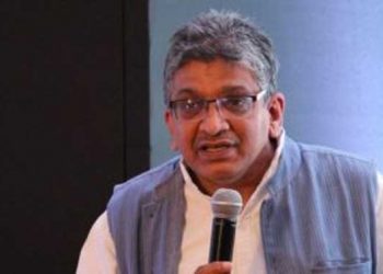 ہندوتوا وادی طاقتیں ملک میں خانہ جنگی چاہتی ہیں: نوید حامد