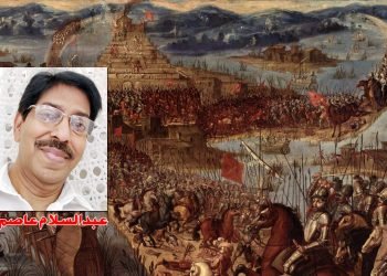 نئی امنگیں روایتوں کے حصار ڈھانے پہ تل گئی ہیں