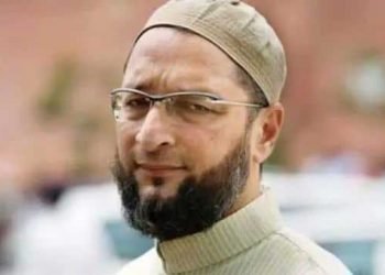 اٹارنی جنرل اویسی کے ساورکر پر بیان پر کارروائی کی منظوری نہیں دیں گے، بتایا کیوں؟