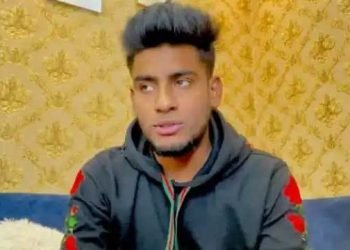 ’میاں بھائی‘ فیم روحان ارشد کی میوزک انڈسٹری سے توبہ، کہا؛اسلام میں موسیقی حرام ہے