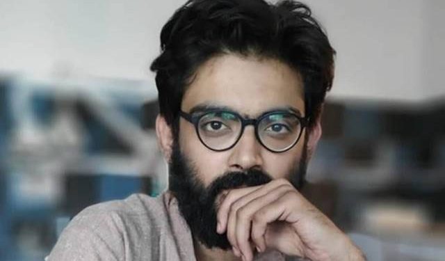 شرجیل امام کی الہ آباد ہائی کورٹ سے ضمانت