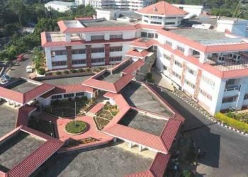 میڈیا کو جھوٹ اور فرقہ وارانہ جنون پھیلانے کی اجازت نہیں: تریپورہ ہائی کورٹ