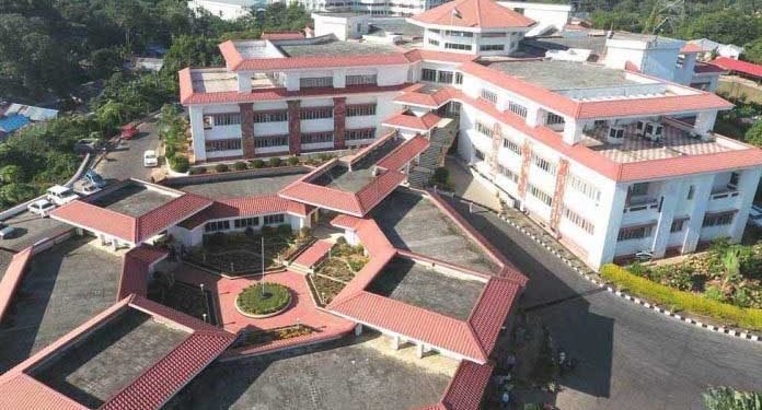 میڈیا کو جھوٹ اور فرقہ وارانہ جنون پھیلانے کی اجازت نہیں: تریپورہ ہائی کورٹ