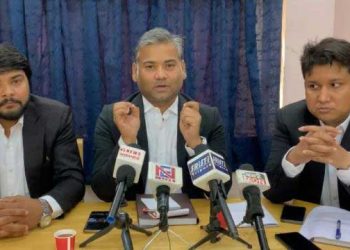 تریپورہ: فرقہ وارانہ تشدد کے بعد پولیس کی کارروائی پر اٹھتے سوال