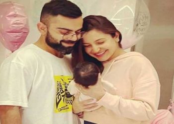 وراٹ کی شیر خوار بیٹی کے ریپ کی دھمکی دینے والا23سالہ رام ناگیش گرفتار