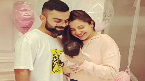 وراٹ کی شیر خوار بیٹی کے ریپ کی دھمکی دینے والا23سالہ رام ناگیش گرفتار
