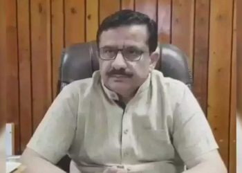 وسیم رضوی کی مرنے کے بعد آگ میں جلانے کی وصیت