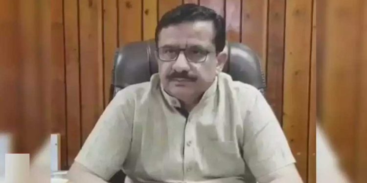 وسیم رضوی کی مرنے کے بعد آگ میں جلانے کی وصیت