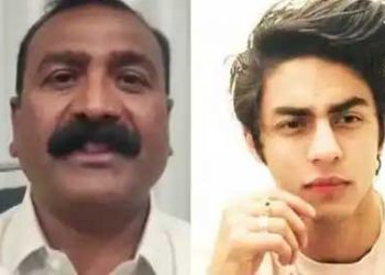 آرین کو پھنسانے کے لئے بڑا گیم پلان بنایا گیا تھا، سودہ 25کر ور کا تھا،ایک اور گواہ کا انکشاف