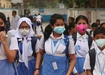 کوئی بھی آفت، کوئی بھی وبا ہمارے ہدف سے کیونکر بھٹکاسکتی ہے؟