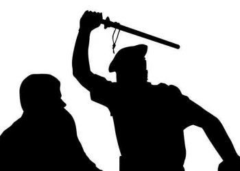 قانون پولیس حراست میں تفتیش کے دوران لوگوں کو پیٹنے کی اجازت نہیں دیتا: دہلی ہائی کورٹ