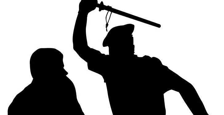 قانون پولیس حراست میں تفتیش کے دوران لوگوں کو پیٹنے کی اجازت نہیں دیتا: دہلی ہائی کورٹ