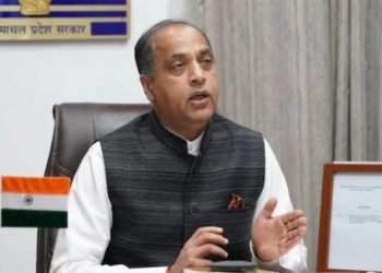 بی جے پی کا اعتراف، ہمیں مہنگائی نے ہرادیا