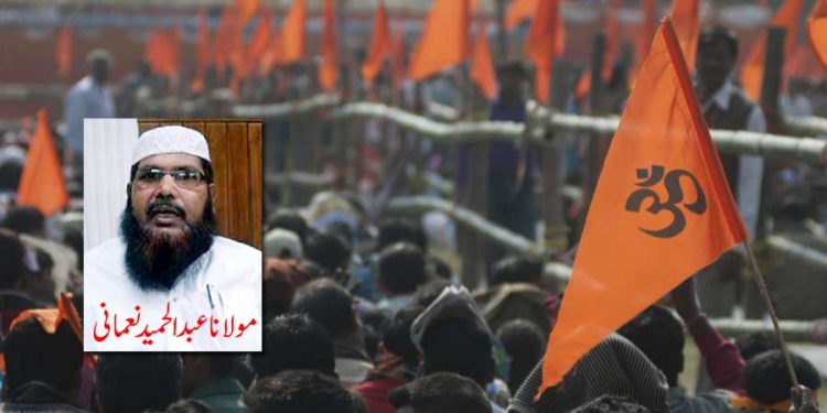 یہ کہاں آگئے وہ ، کبیرا کھڑا باجار میں