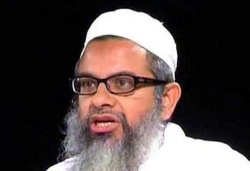 دہلی فساد:دو ملزمین باعزت بری،جمعیت کا شکریہ ادا کیا