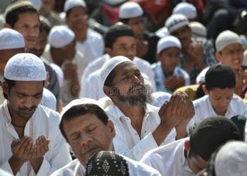 خواص کی بد اعمالیوں کی سزا عوام کو ملتی ہے