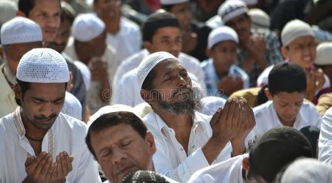 خواص کی بد اعمالیوں کی سزا عوام کو ملتی ہے