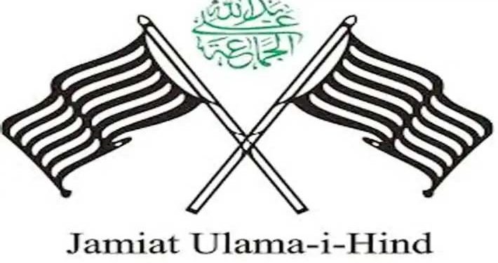 مولانا شمیم قاسمی دہلی کے امیر شریعت نامزد