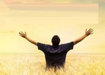 مثبت سوچ کیسے پیدا ہوتی ہے؟