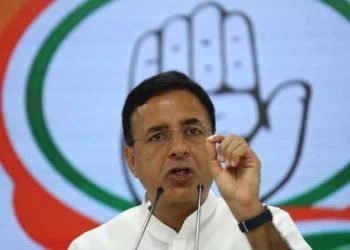 ہواؤں نے اپنی سمت بدل دی ،انتخابی نتائج پر کانگریس کا بیان