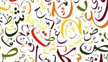 اردو زبان اور گنگا جمنی تہذیب