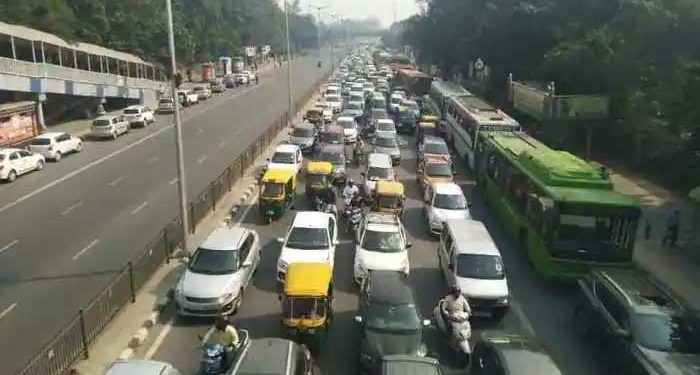 بری خبر! 10 سال پرانی ڈیزل گاڑی کی رجسٹریشن منسوخ ہوگی، جانیے کیاہے نیا حکم