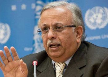 ہم اسرائیل سے تعلقات کے لیے تیار:سعودی عرب کا غیر معمولی اعلان