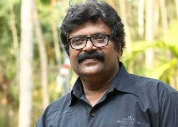 فلم ڈائریکٹر علی اکبر نے اسلام ترک کرکے ہندو ہوجانے کی عجیب وجہ بیان کی