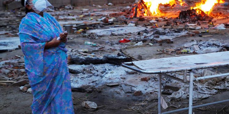 بھارت: کیا نیا سال نئے مسائل ساتھ لائے گا؟