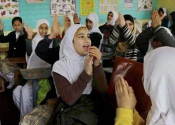 اسلام دشمن نصابی کتاب،ہسٹری اینڈ سوکس پر جموں کشمیر میں پابندی، مقدمہ بھی درج