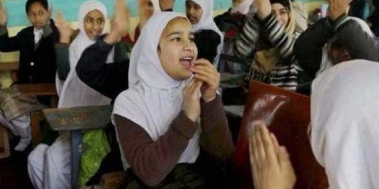 اسلام دشمن نصابی کتاب،ہسٹری اینڈ سوکس پر جموں کشمیر میں پابندی، مقدمہ بھی درج