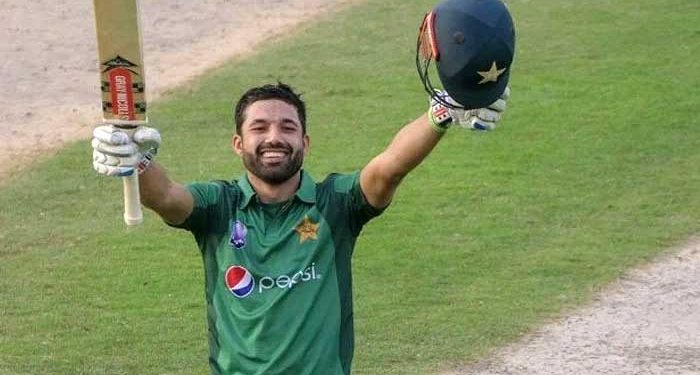 محمد رضوان،ٹی-20کا نیا سلطان