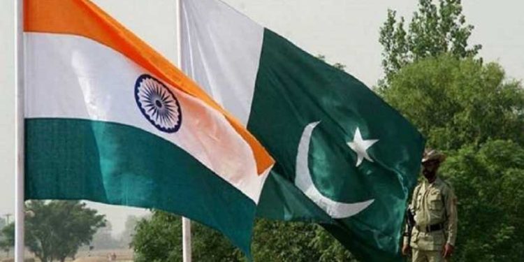 پاکستان نے ’دھرم سنسد‘ معاملے میں ہندوستانی سفارت کار کو طلب کیا