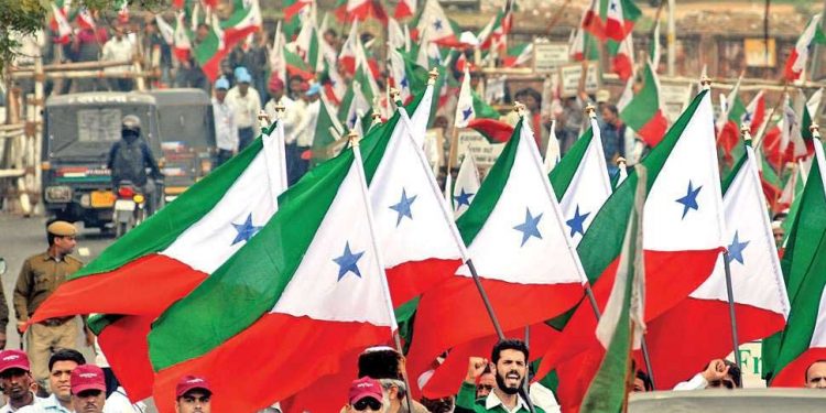 سیاسی مقدمات پر میڈیا کا تجزیہ ناقدین کے خلاف مرکزی ایجنسیوں کے غلط استعمال کا خلاصہ: پاپولر فرنٹ