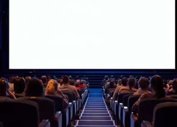 متحدہ عرب امارات کا بڑا اعلان، سنیما سینسر شپ ختم کردی گئی