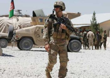 افغانستان میں امریکہ کو شکست کیوں ہوئی؟ تحقیقاتی کمیشن قائم