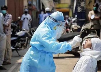 اترپردیش میں اومیکرون کی دستک،دو مریضوں کی تصدیق سے مچا ہڑکمپ