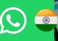 واٹس ایپ کے نئے Username فیچر