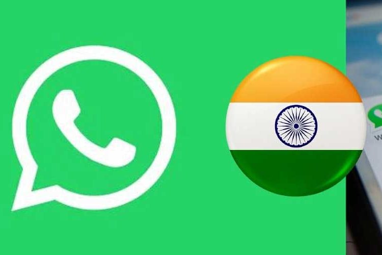 واٹس ایپ کے نئے Username فیچر