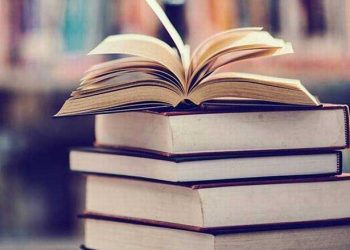 جموں و کشمیر،دو اور نصابی کتابوں میں اسلام مخالف مواد
