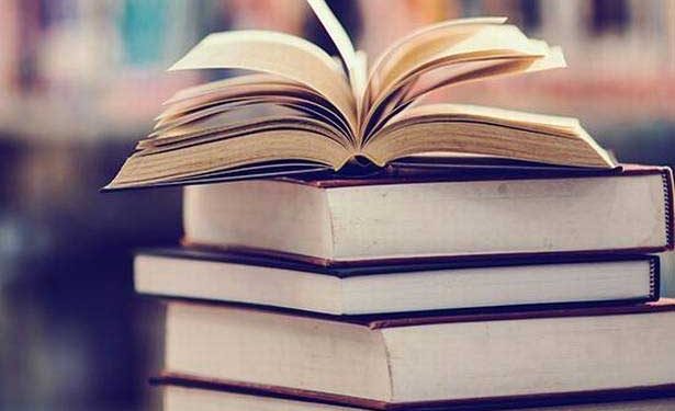 جموں و کشمیر،دو اور نصابی کتابوں میں اسلام مخالف مواد