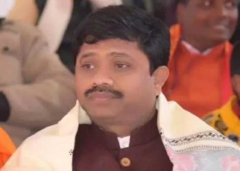 ہندوتوا کارڈ،بی جے پی نے اکھلیش کو’ ٹیپو سلطان‘ بتایا